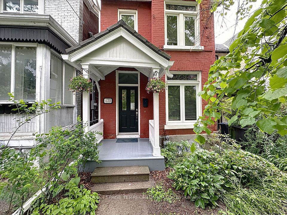 473 Delaware