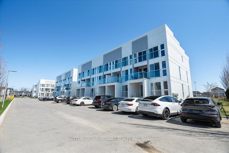 234 Edgevalley Road