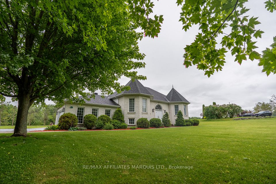 18608 Grandview