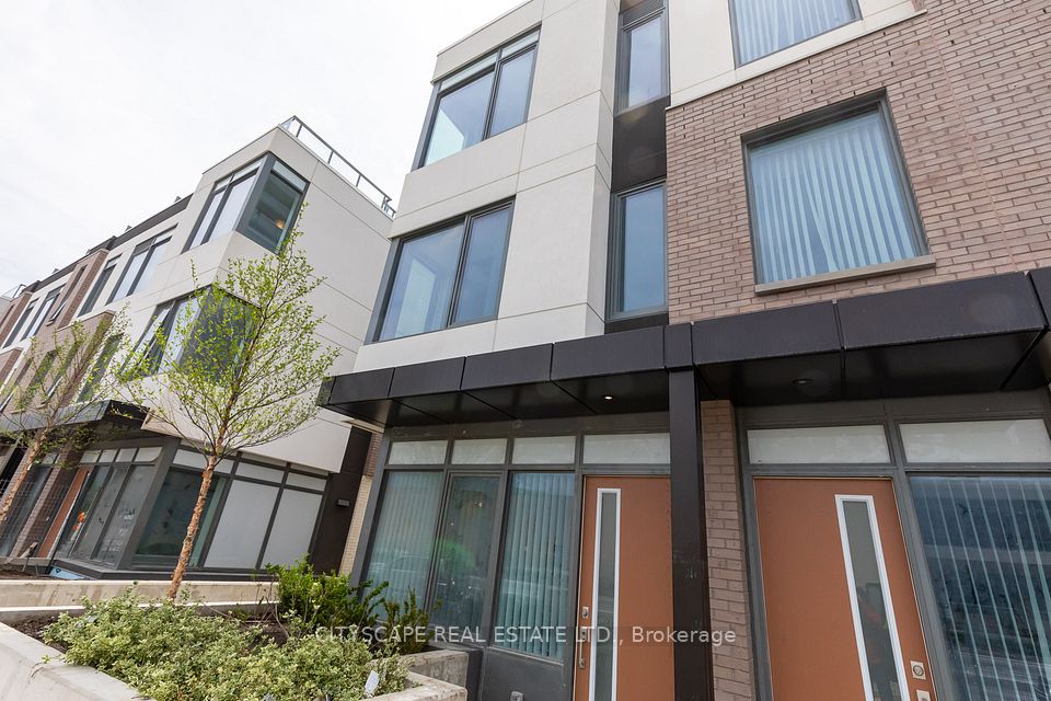 1010 Portage Parkway