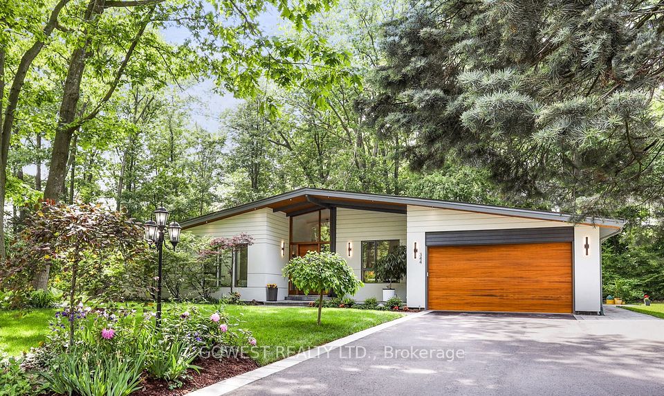 344 Dalewood