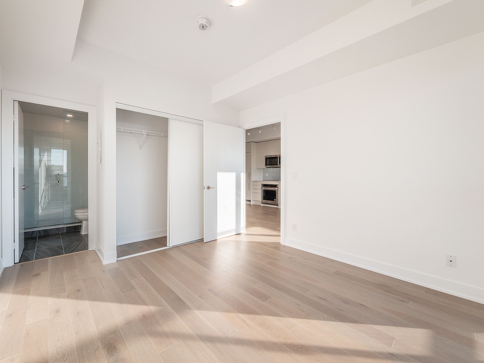 181 Bedford Road 1508