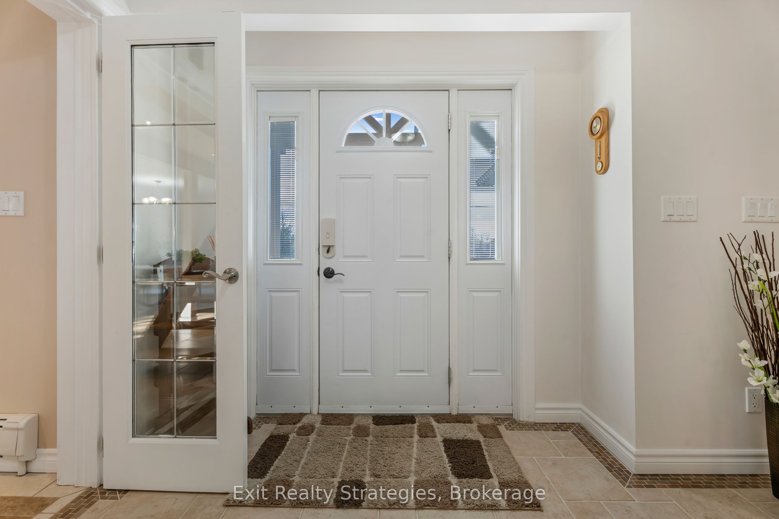 3324 Homestead Drive