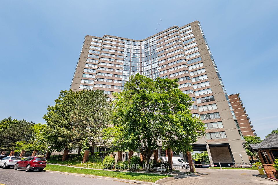 40 Richview