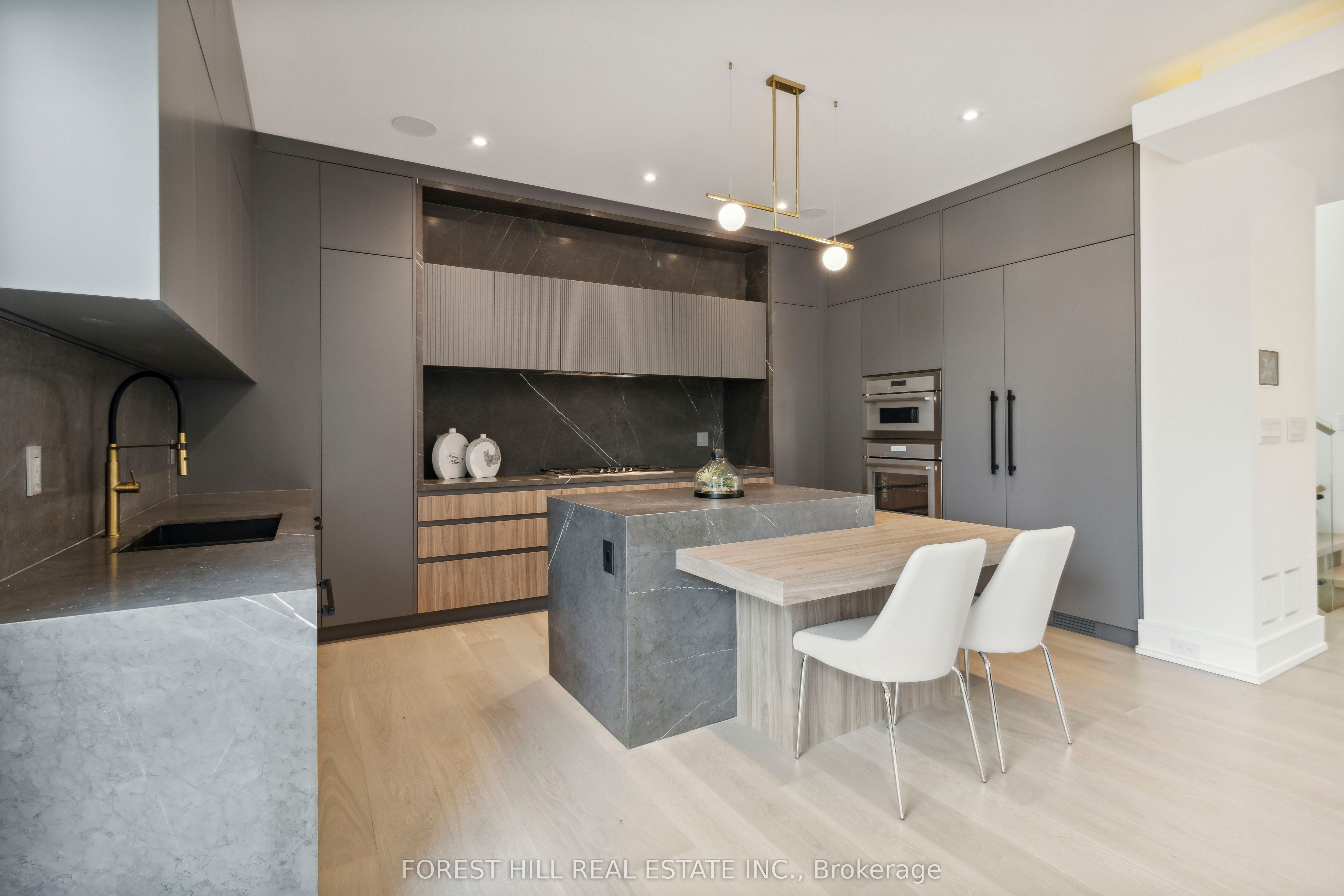 38 Bevdale Road