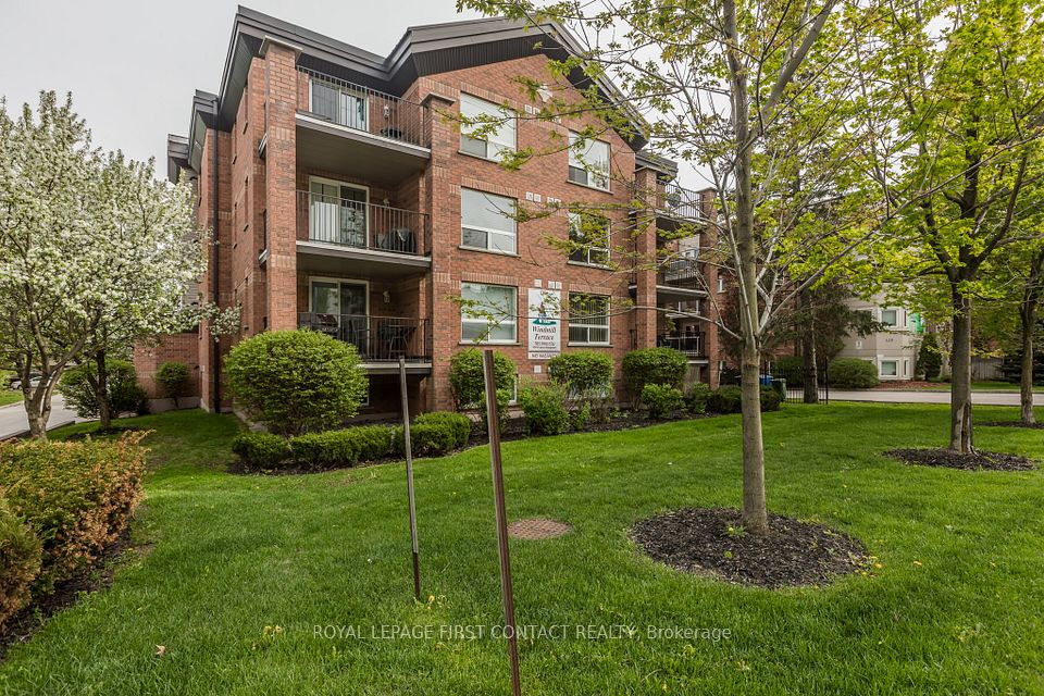 117 EDGEHILL