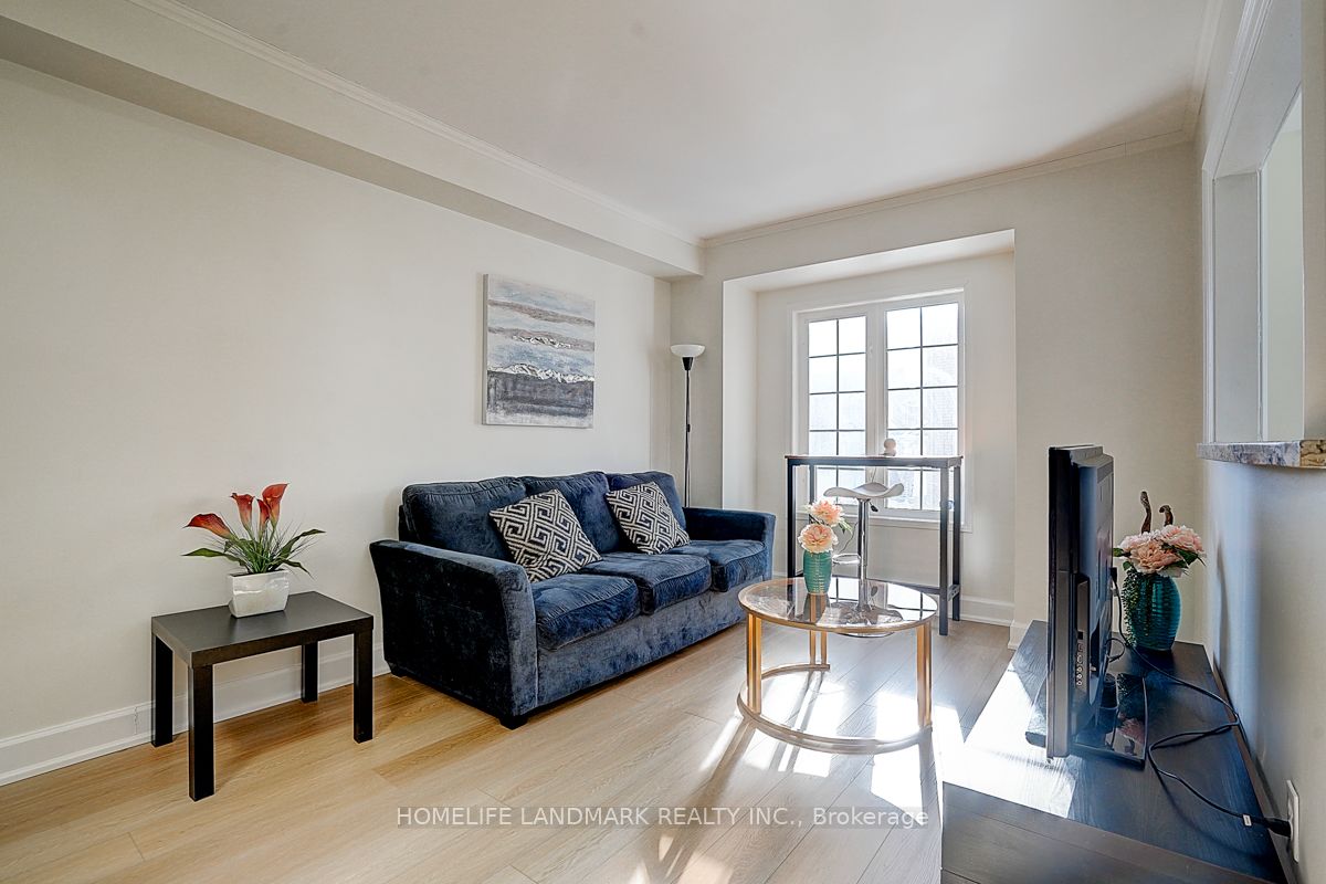 10 Old Colony Road, #14