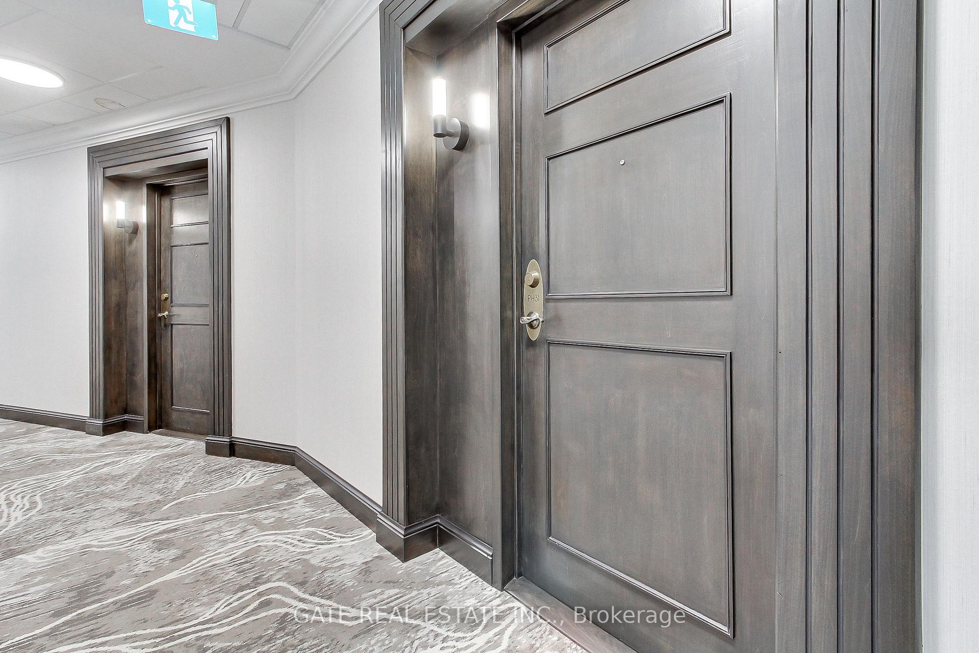 1 Bedroom Condo at 700 Humberwood, Toronto For sale