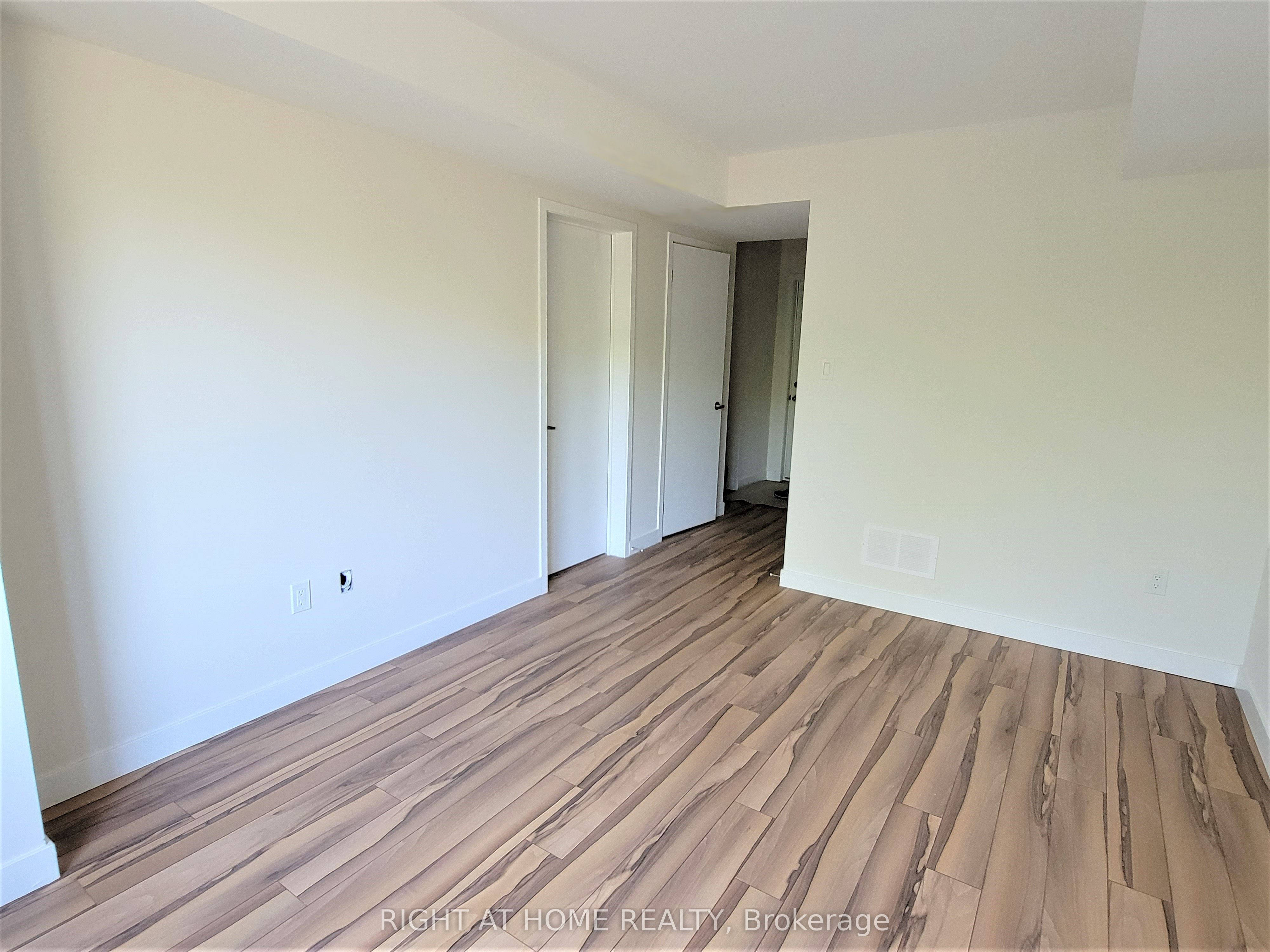 40 James Noble Lane
