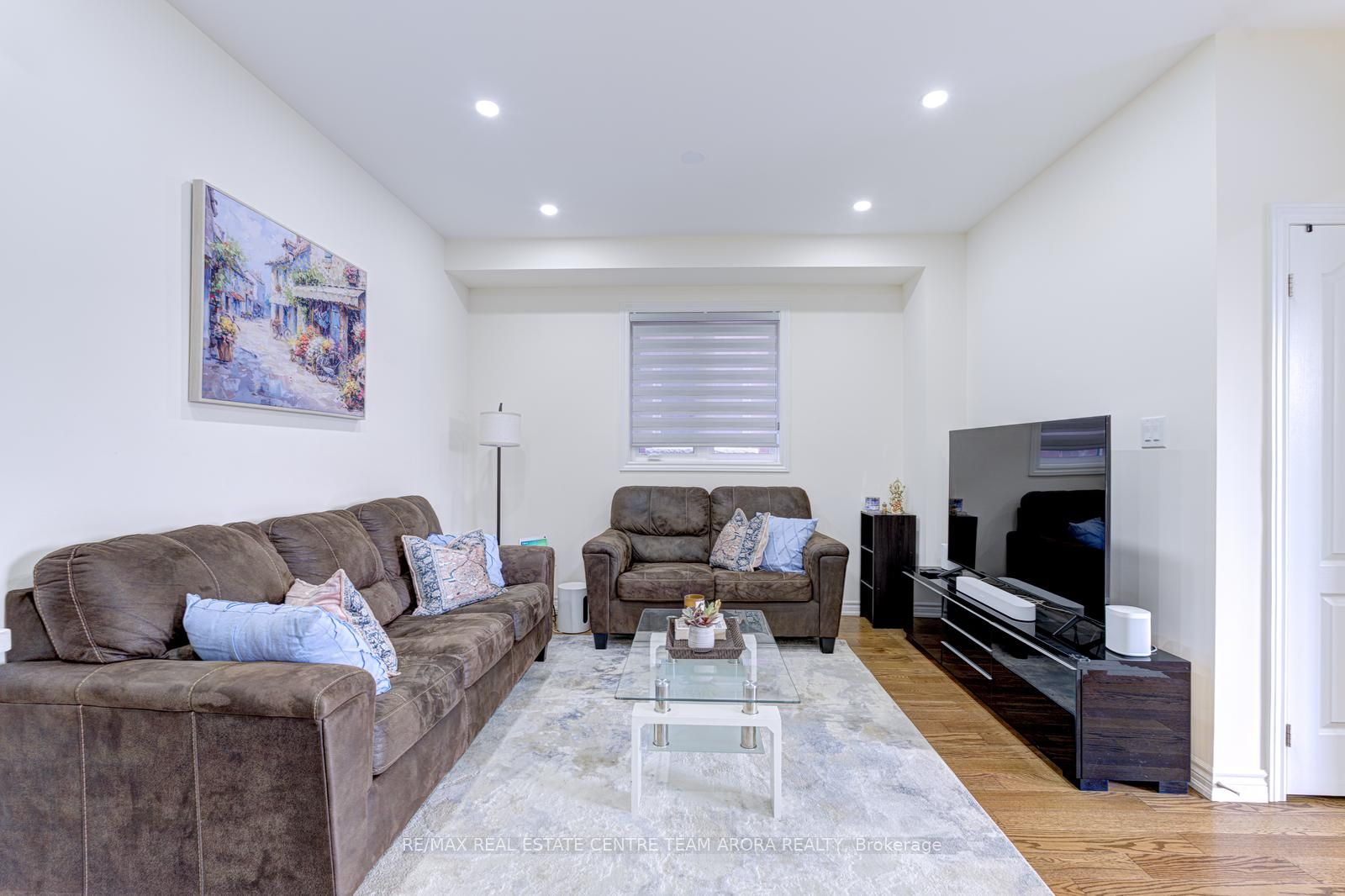 59 Allegro Drive