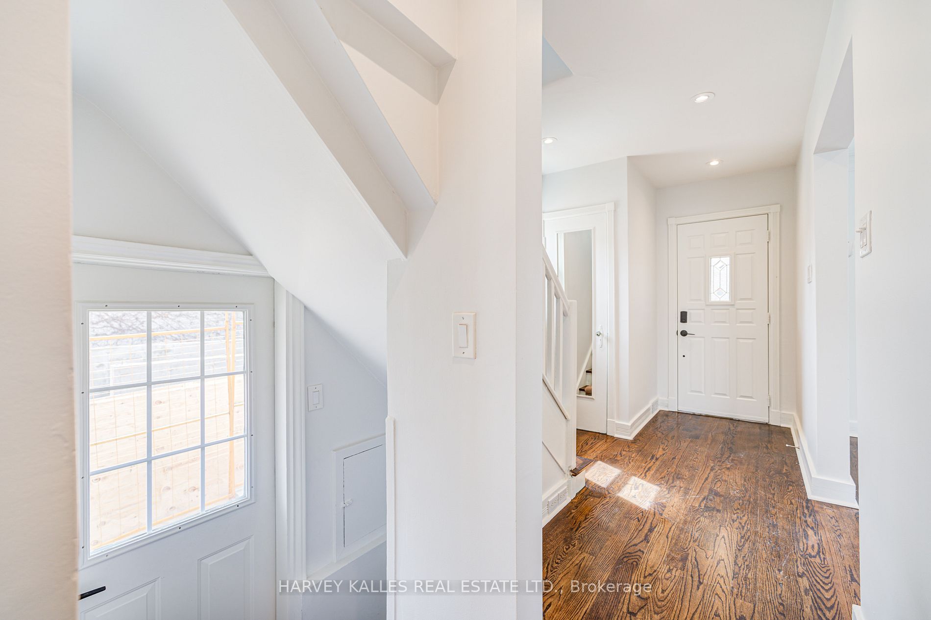 441 Winnett Avenue
