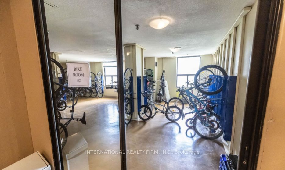 75 Emmett Avenue, #503