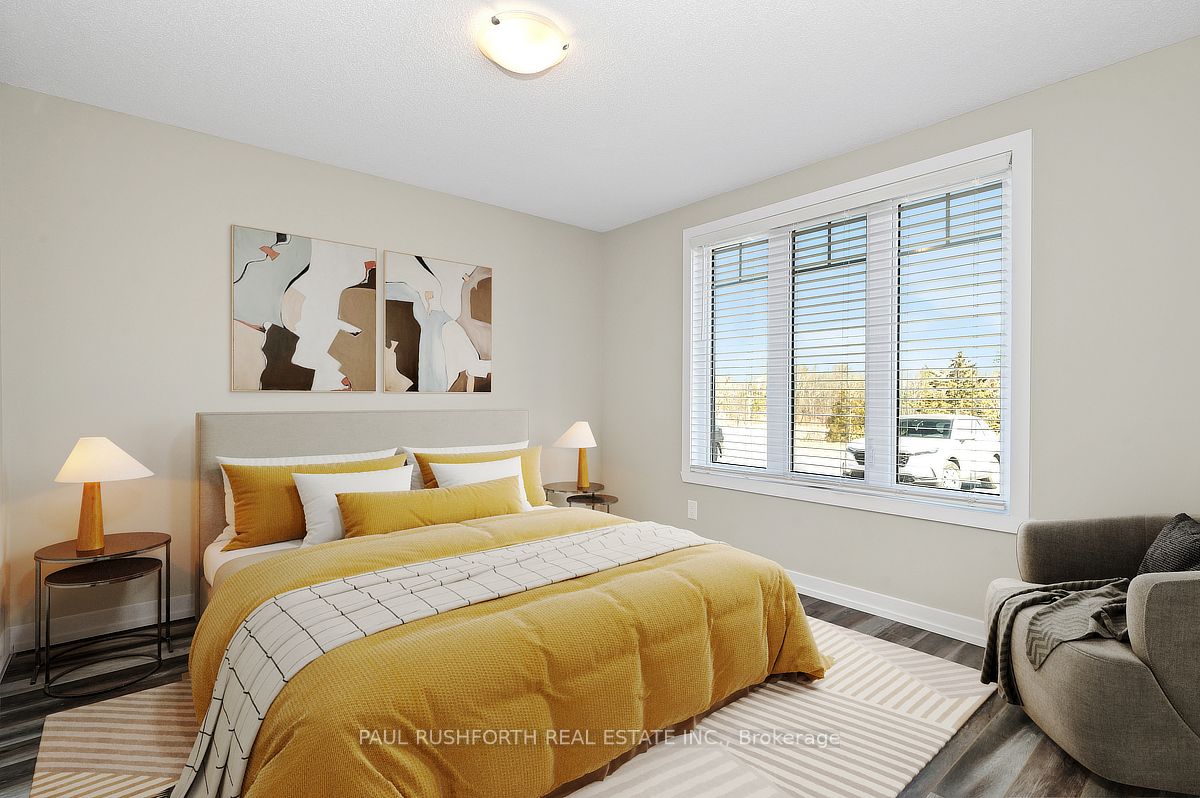 302 Masters Lane, #162