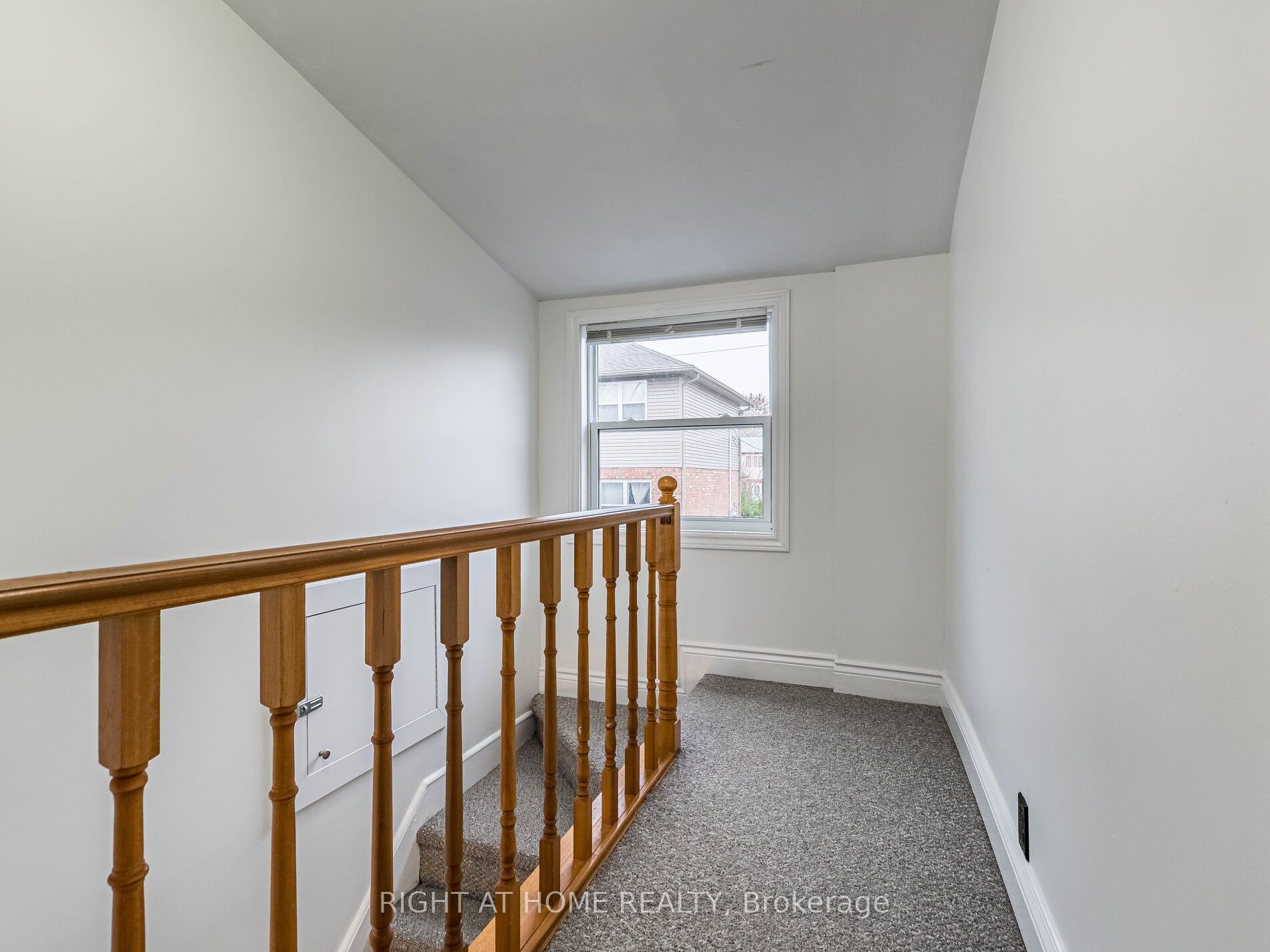 9 Kehl Street