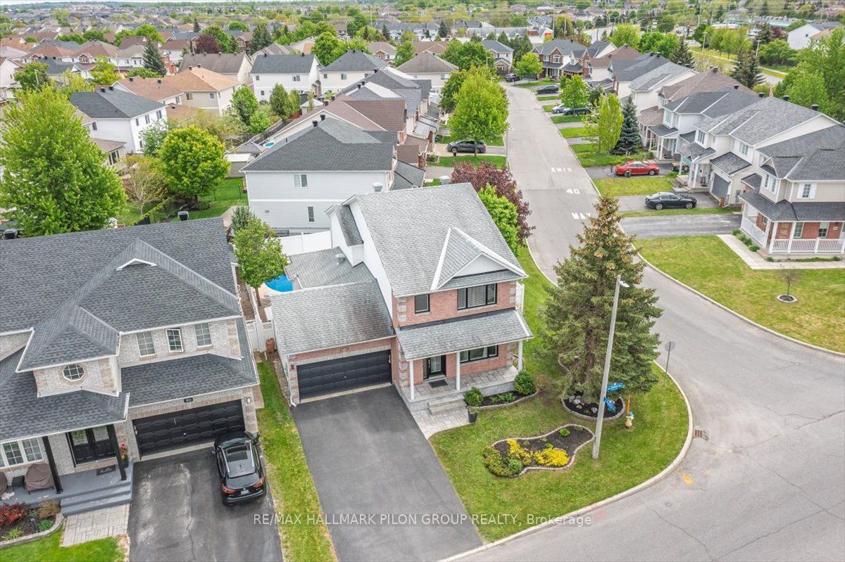 1850 Celeste Way