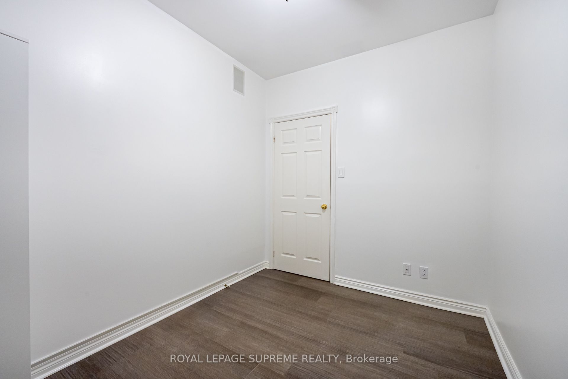 20 Edna Avenue, #1