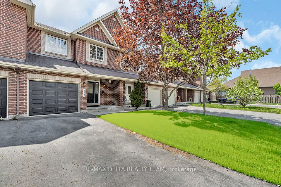 551 Casabella