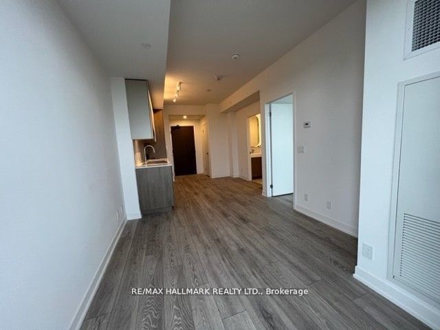 #3009 - 15 Holmes Avenue, Toronto, ON M2N 4L8