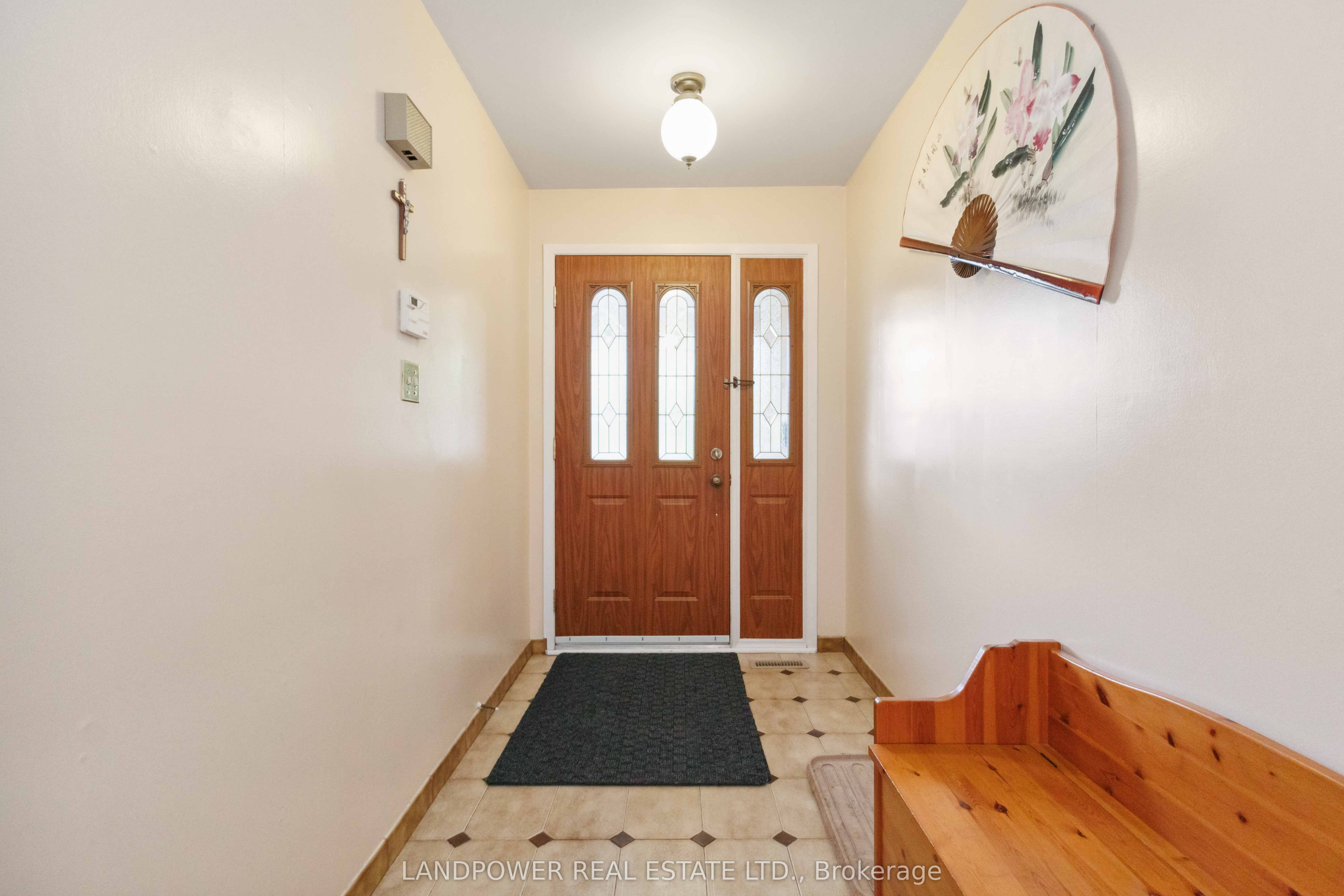 851 Huntingwood Drive