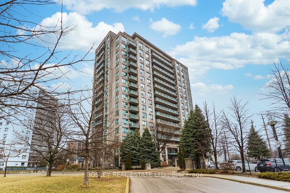 38 Fontenay