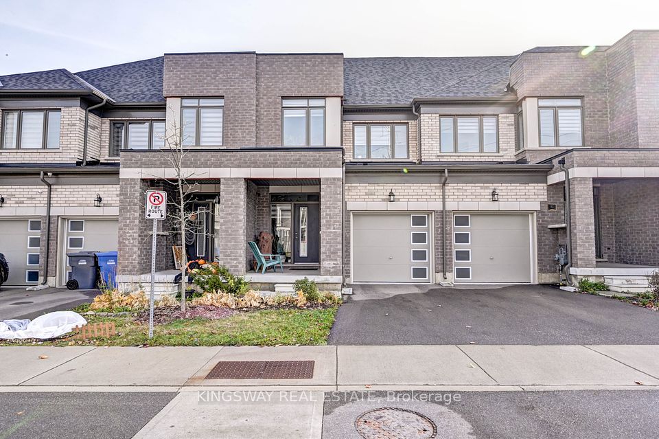 166 Deerpath