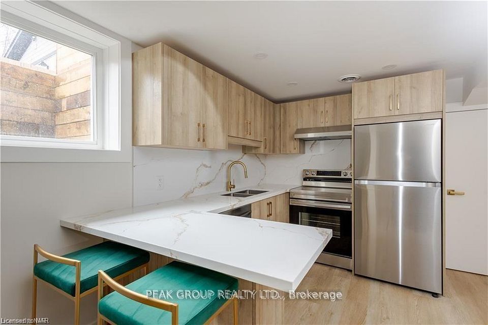 43A Grandview