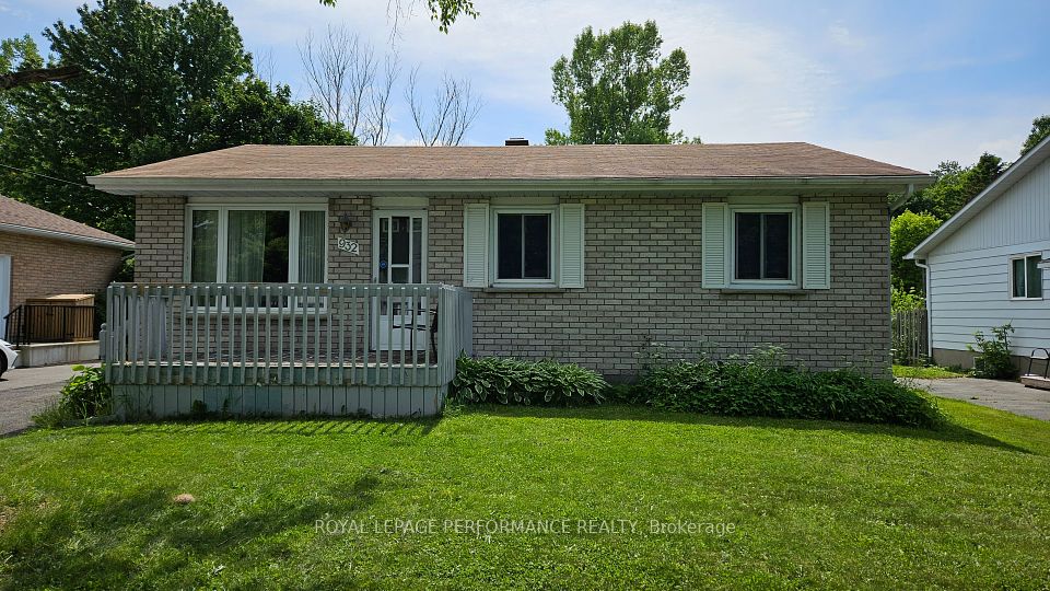 932 Laflin