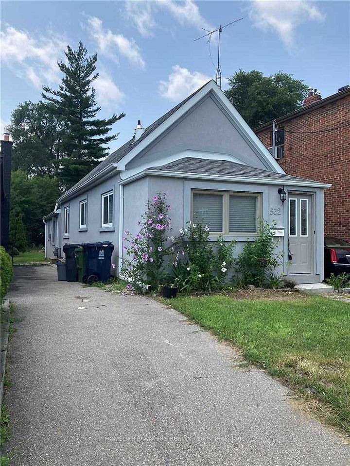 532 Jane Street