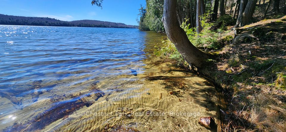 0 Grass Lake