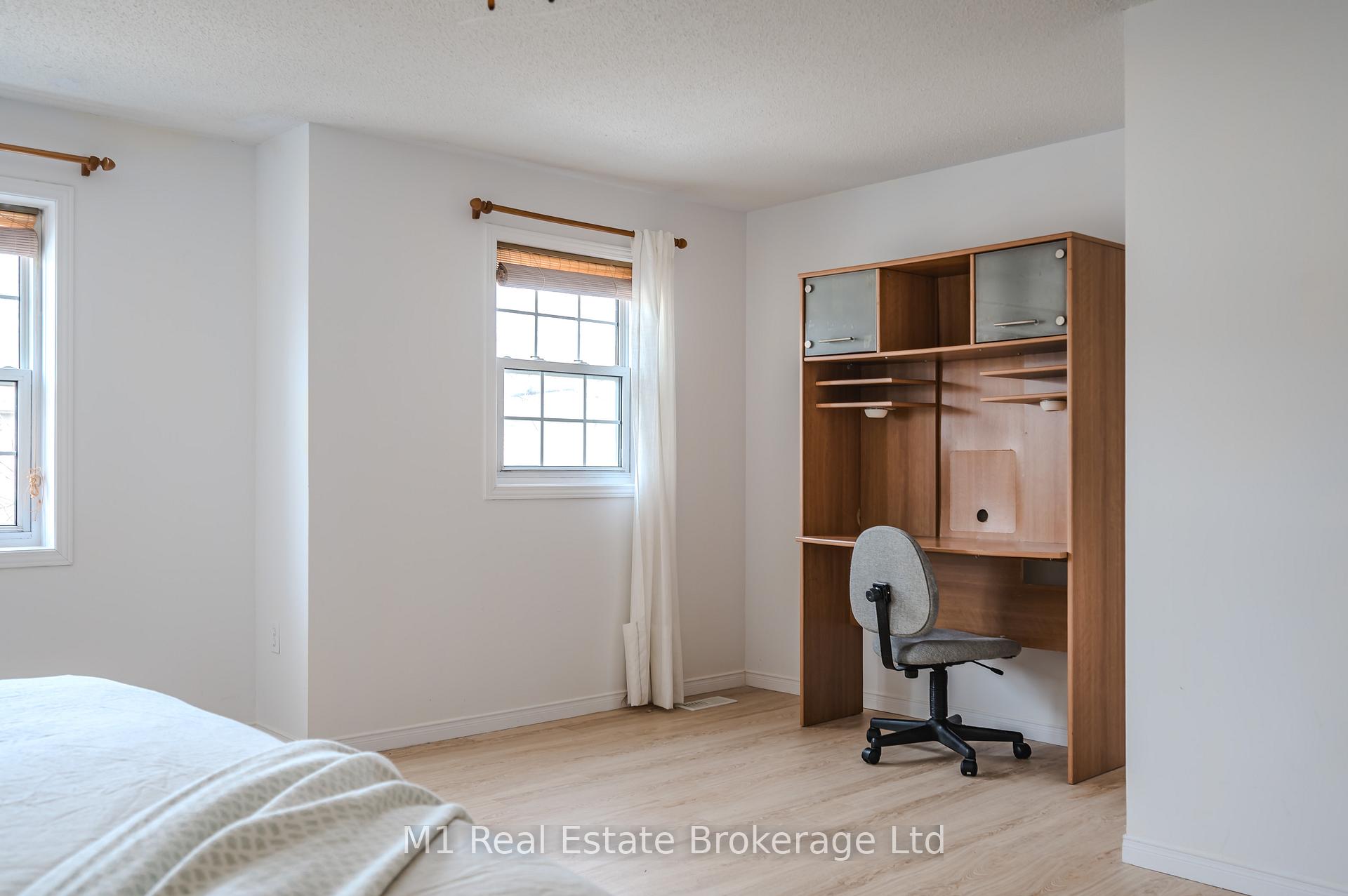 30 Imperial Road S 47