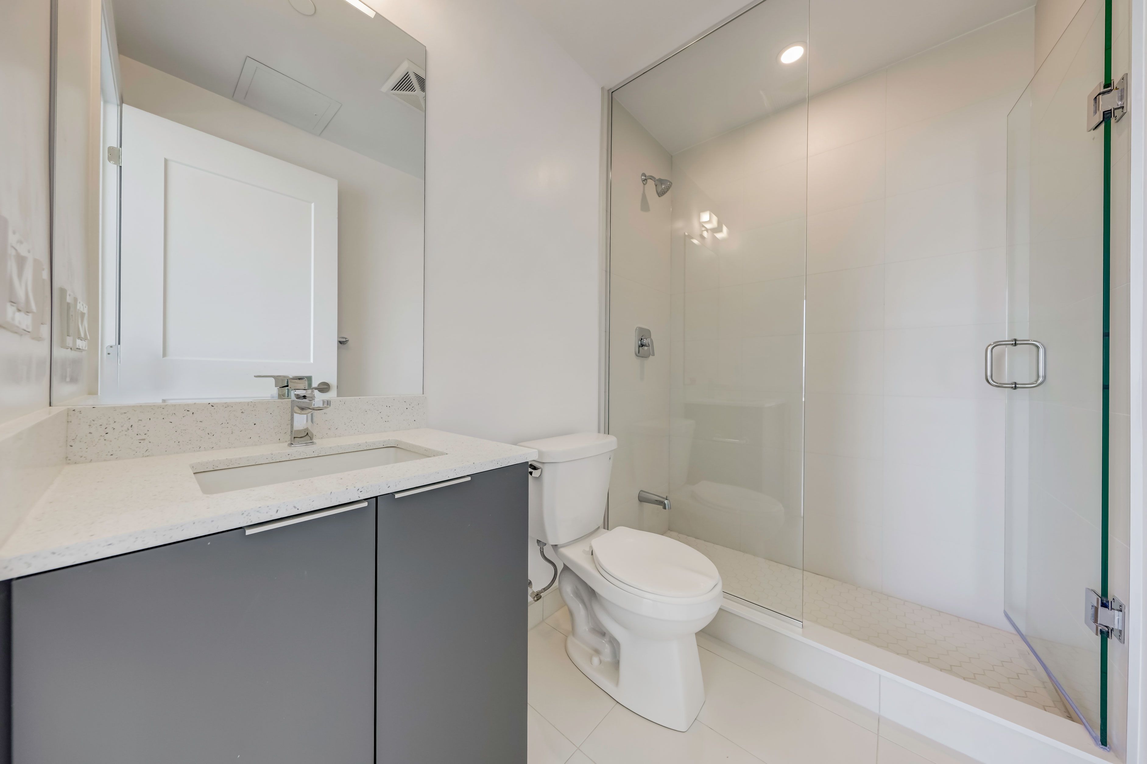 25 Holly Street 2708