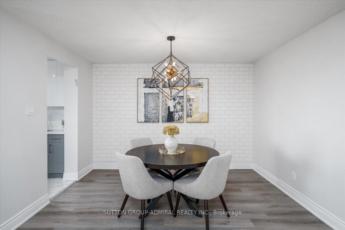 133 Torresdale Avenue, #1501