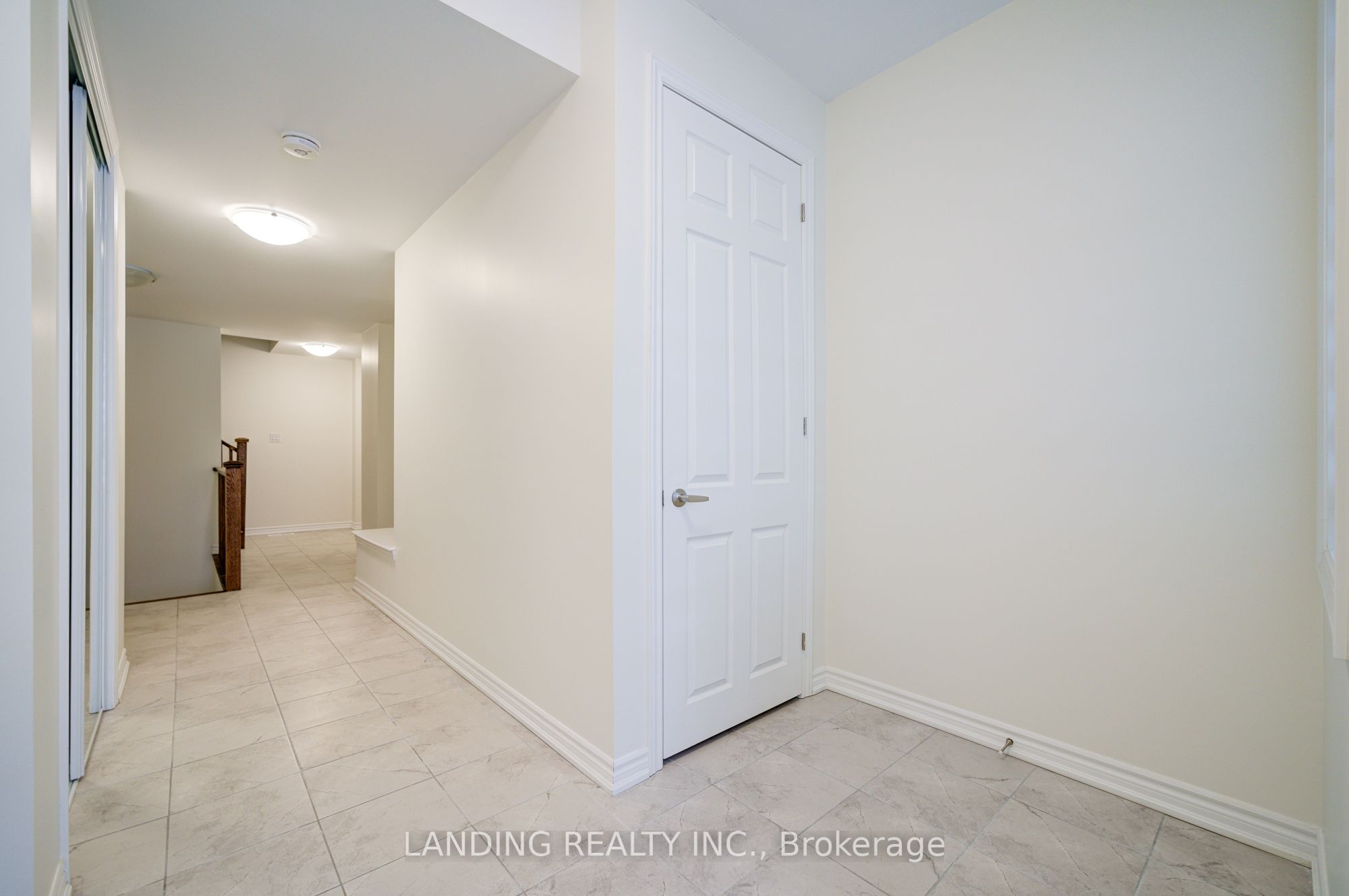 95 Therma Crescent