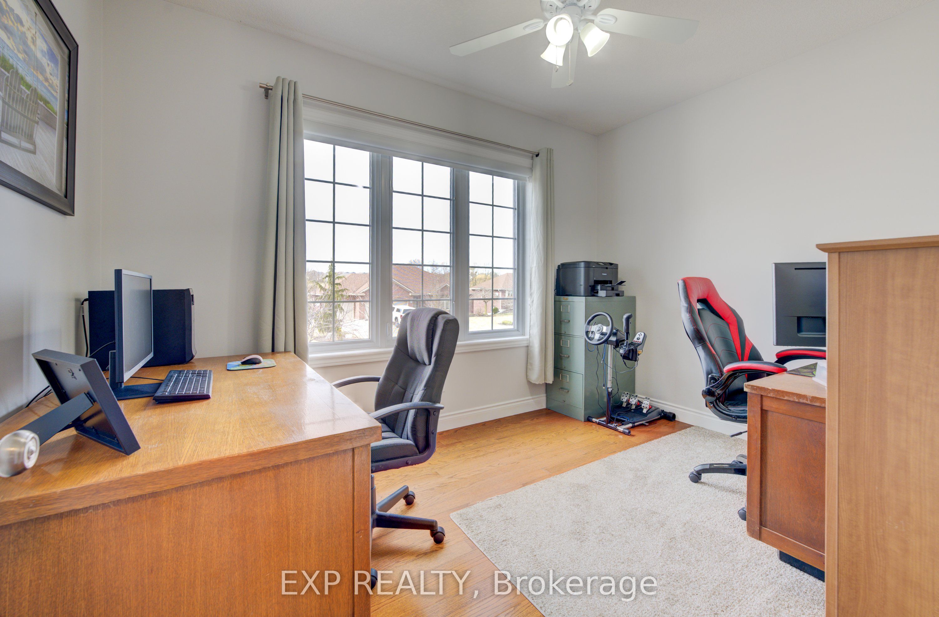 165 River Run Road, Mapleton, ON N0G 1P0