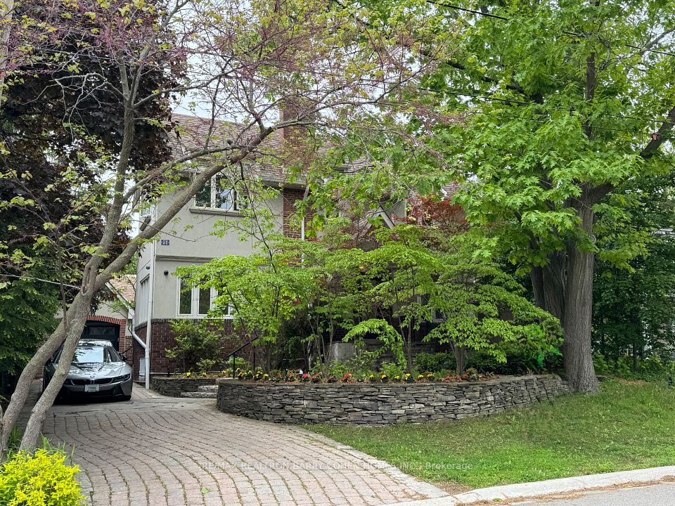 32 Beechwood
