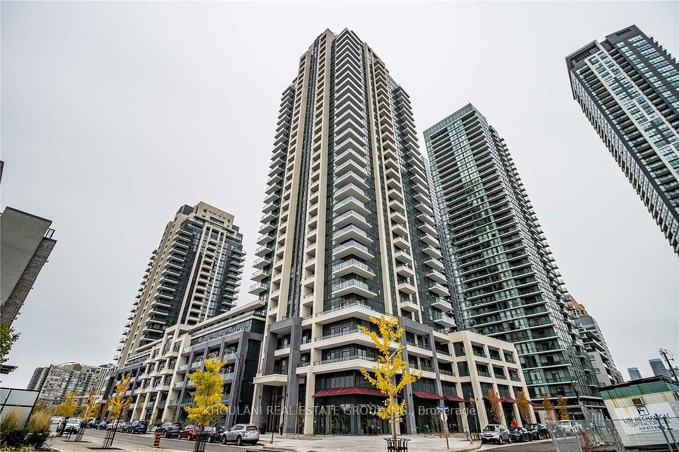 4055 Parkside Village Drive