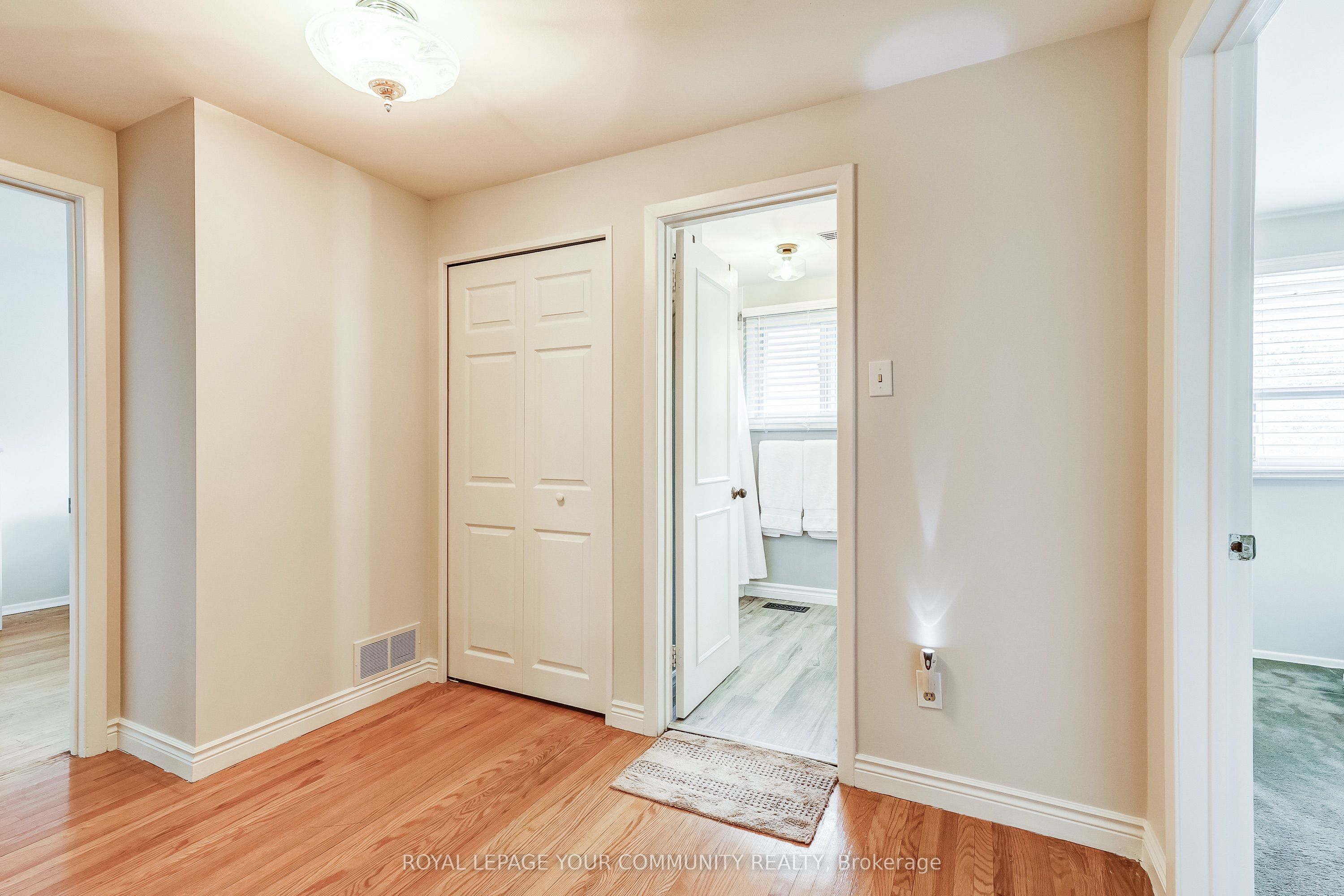 90 Drakefield Road