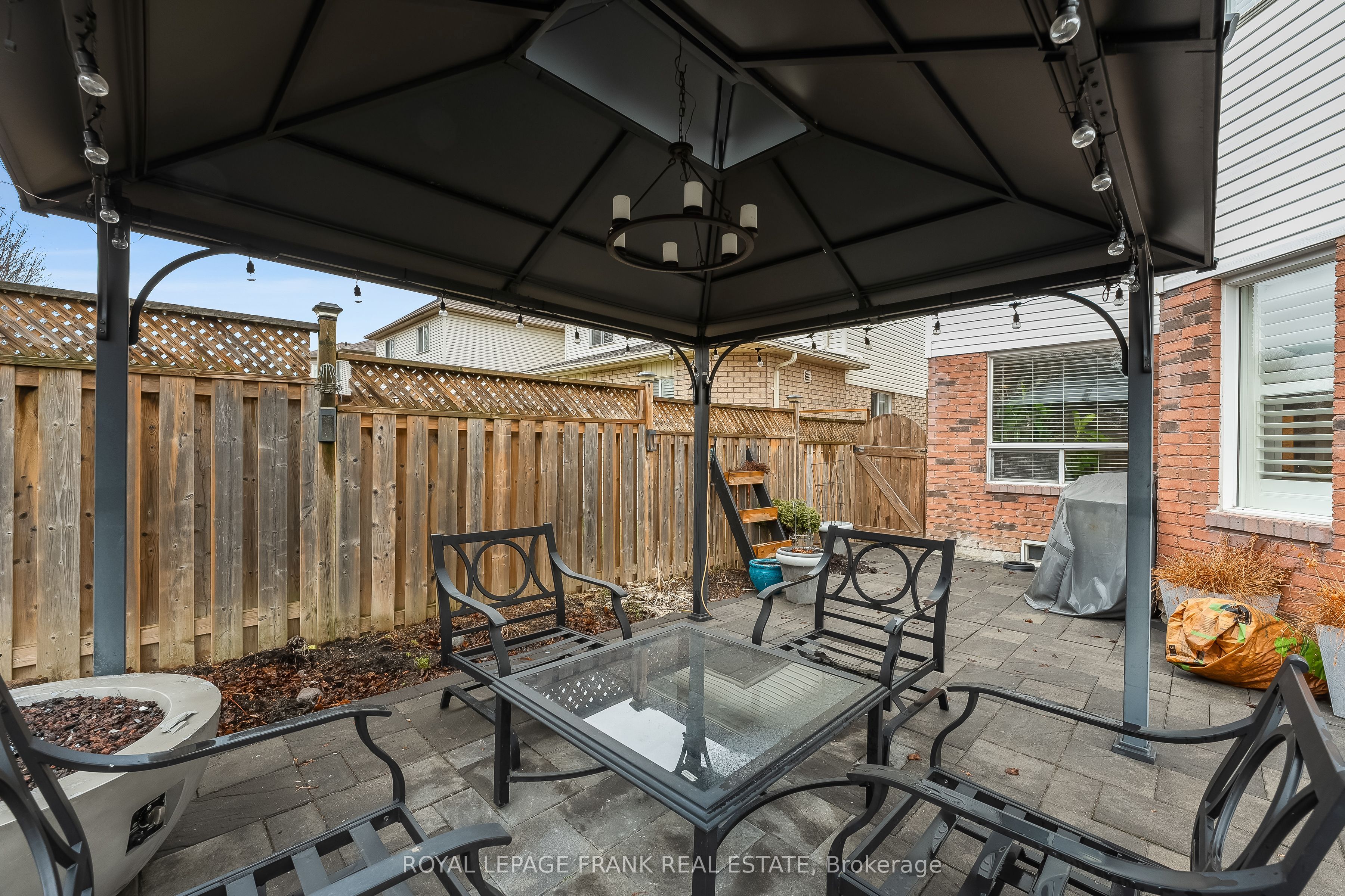 36 Kershaw Street, Clarington, ON L1C 4S6