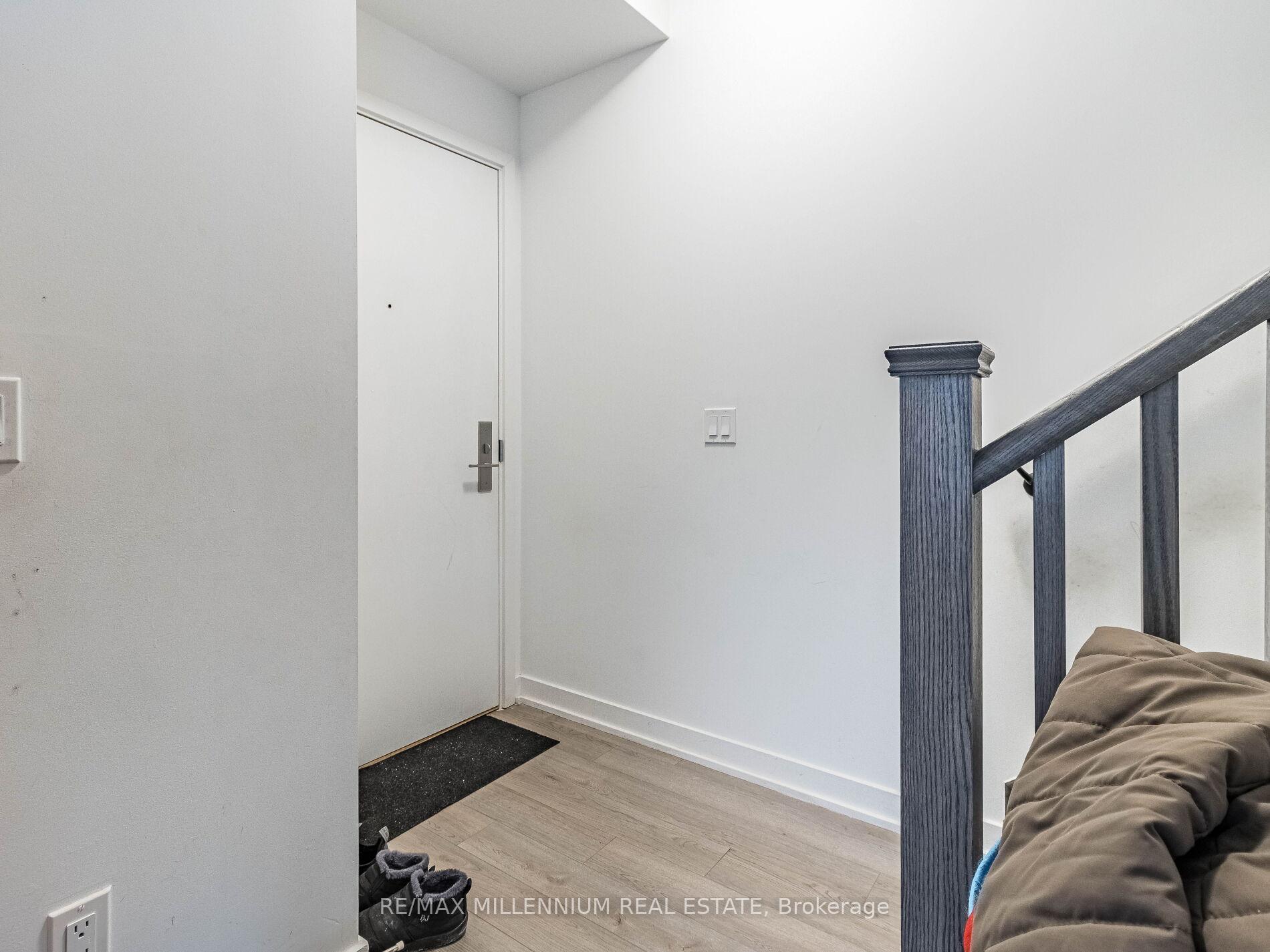 3 Bedrooms Condo at 155 Downsview Park, Toronto For sale