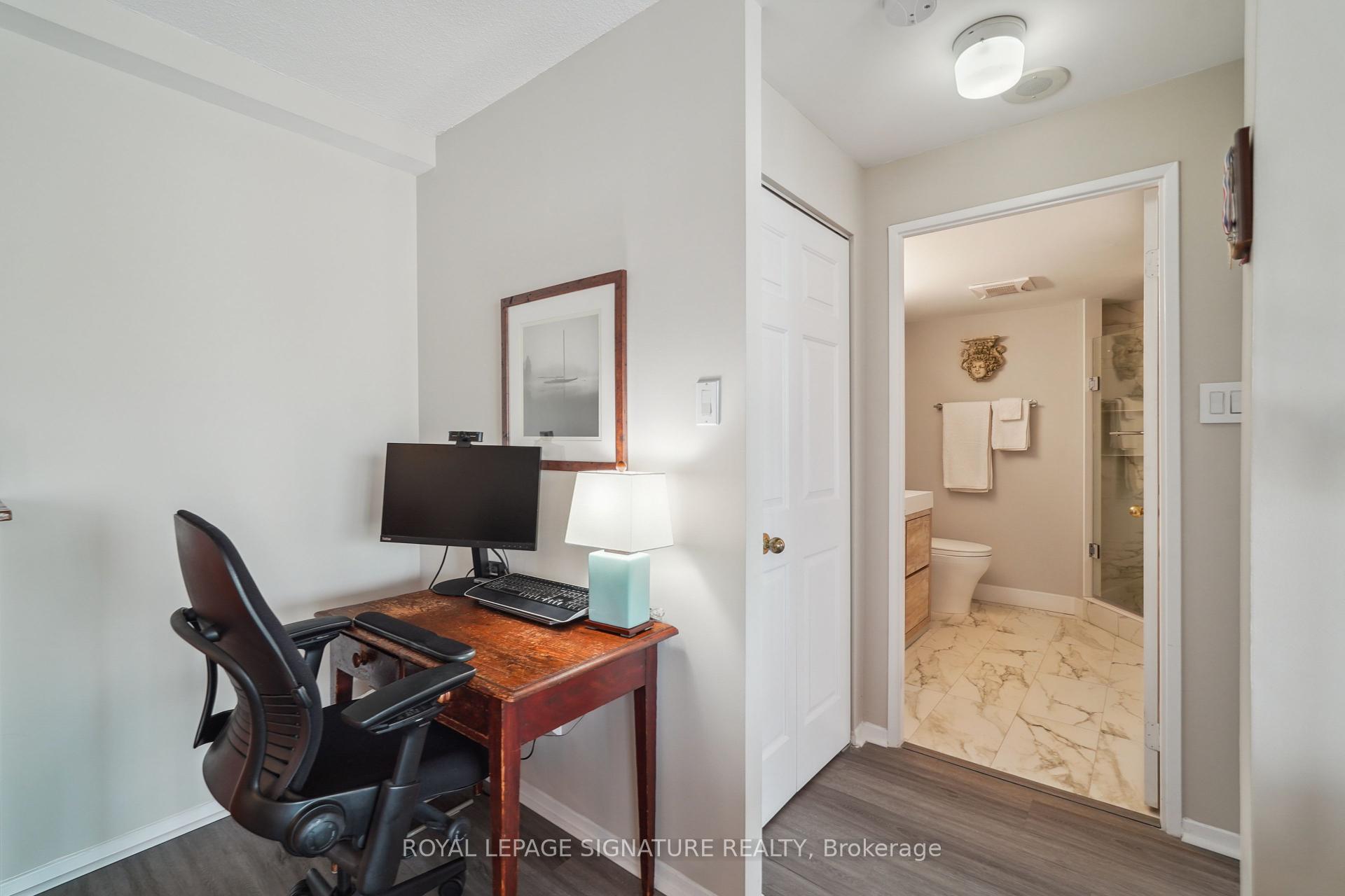 2 Bedrooms Condo at 271 Ridley, Toronto For sale