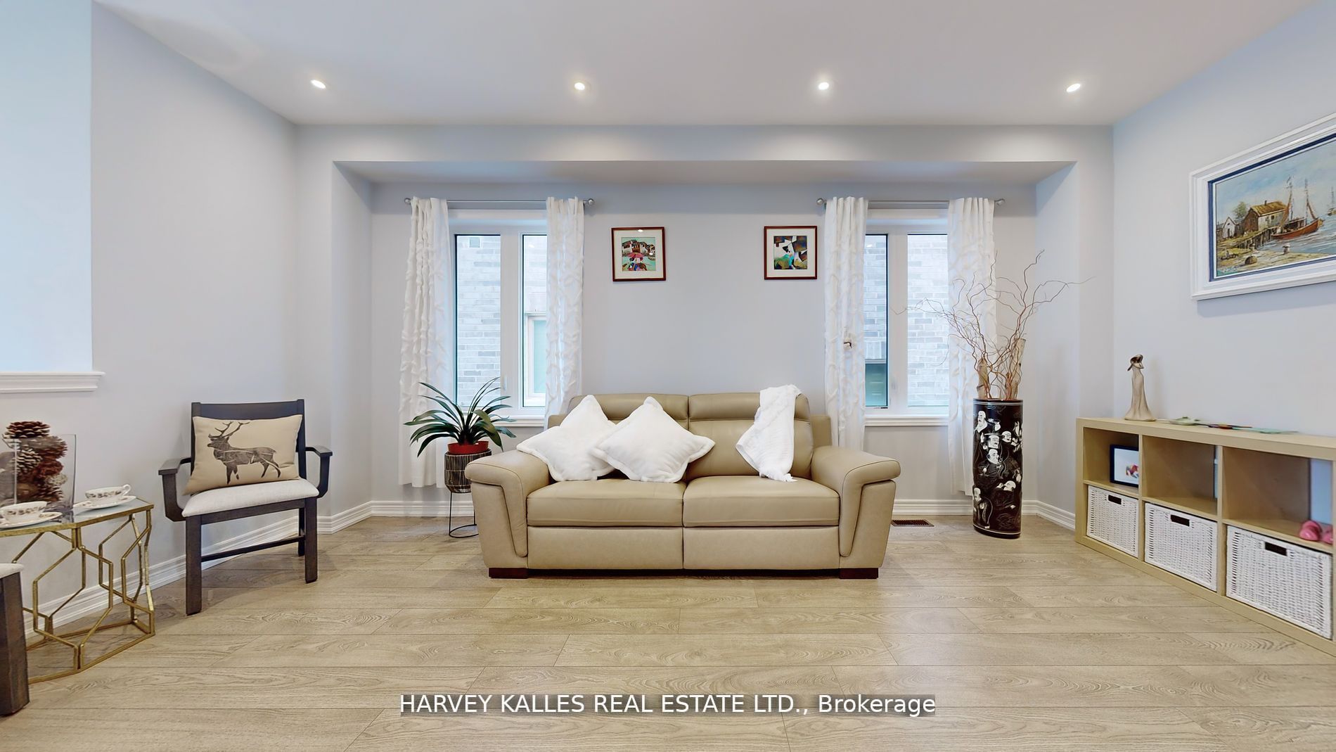 67 Crofting Crescent