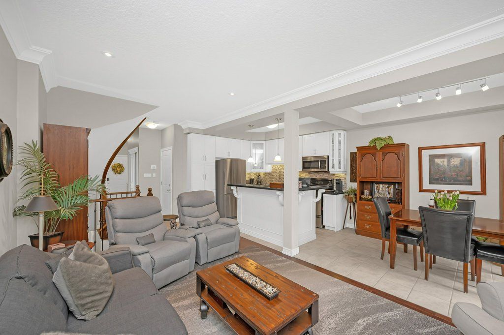 1462 Baseline Road