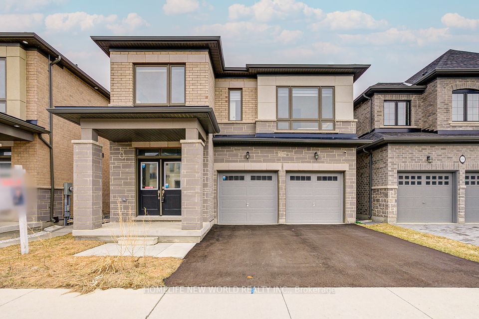 1219 Plymouth Drive