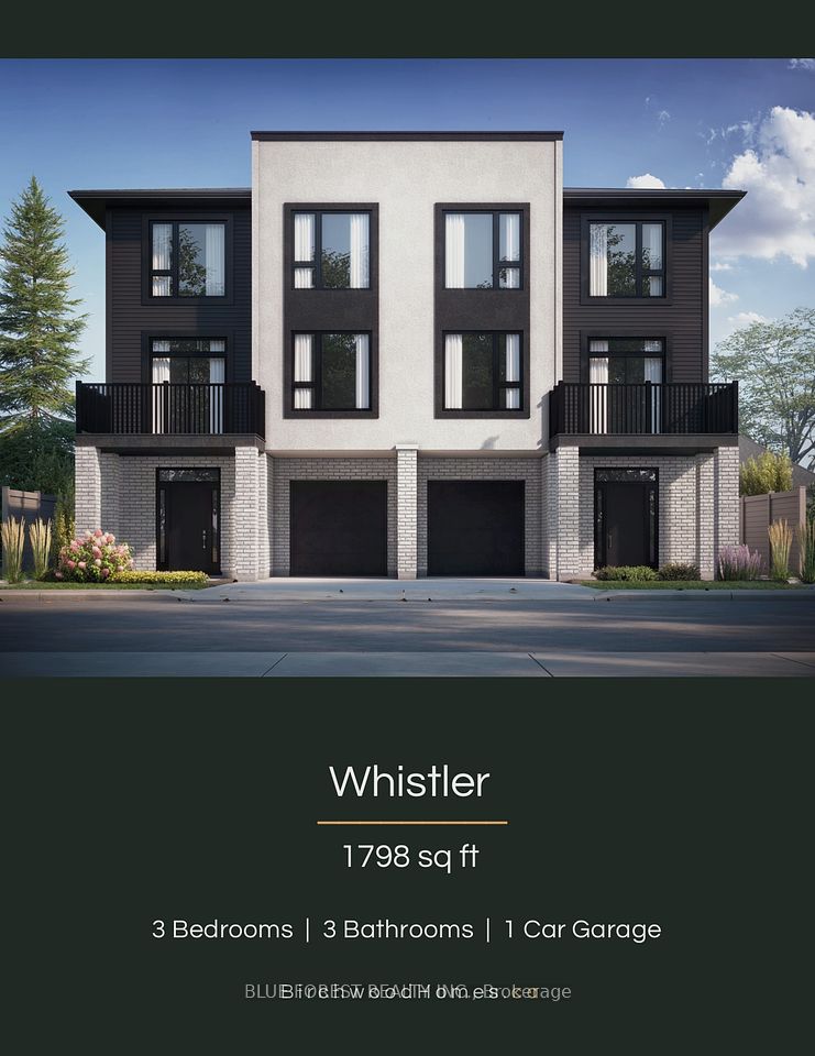 828 Palo Verde