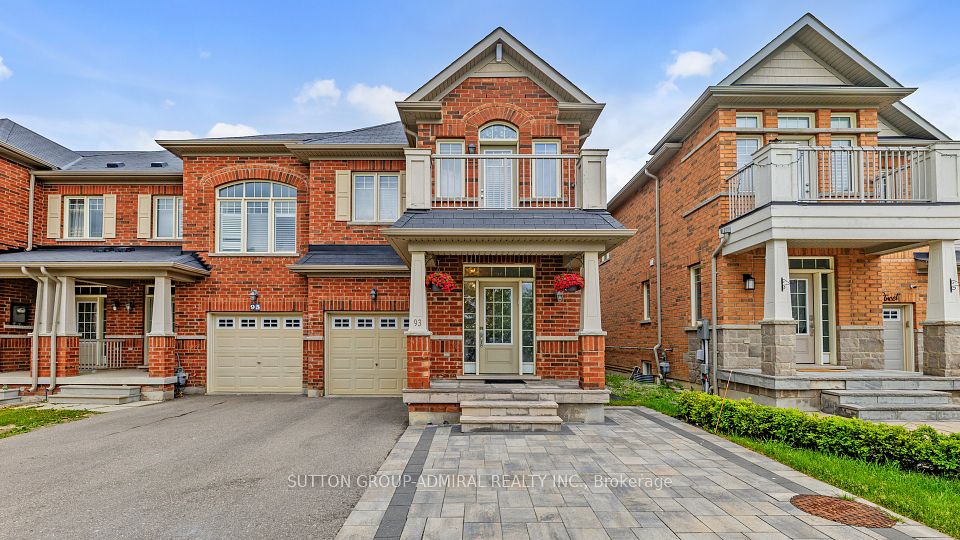 93 Windrow