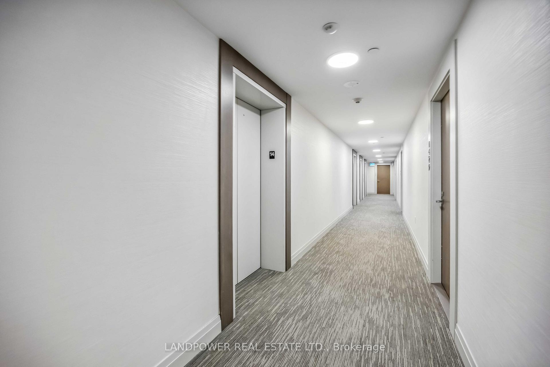 2 Bedrooms Condo at 251 Jarvis, Toronto For sale