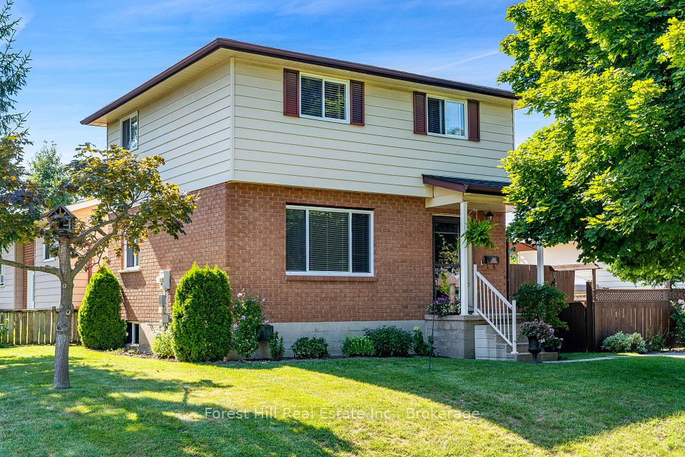 Investment Listing Photo