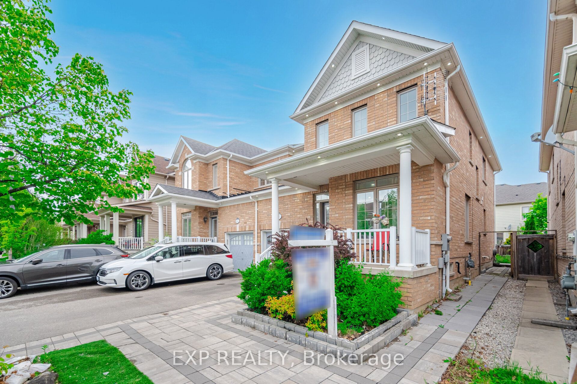 39 Forbes Terrace