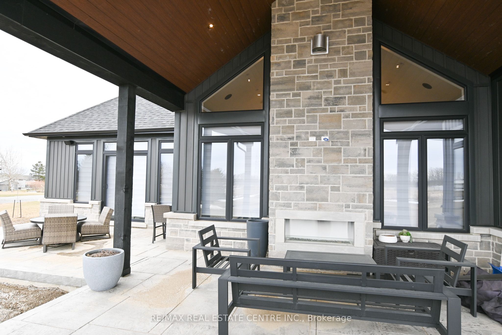 7325 Sunset Place, #3