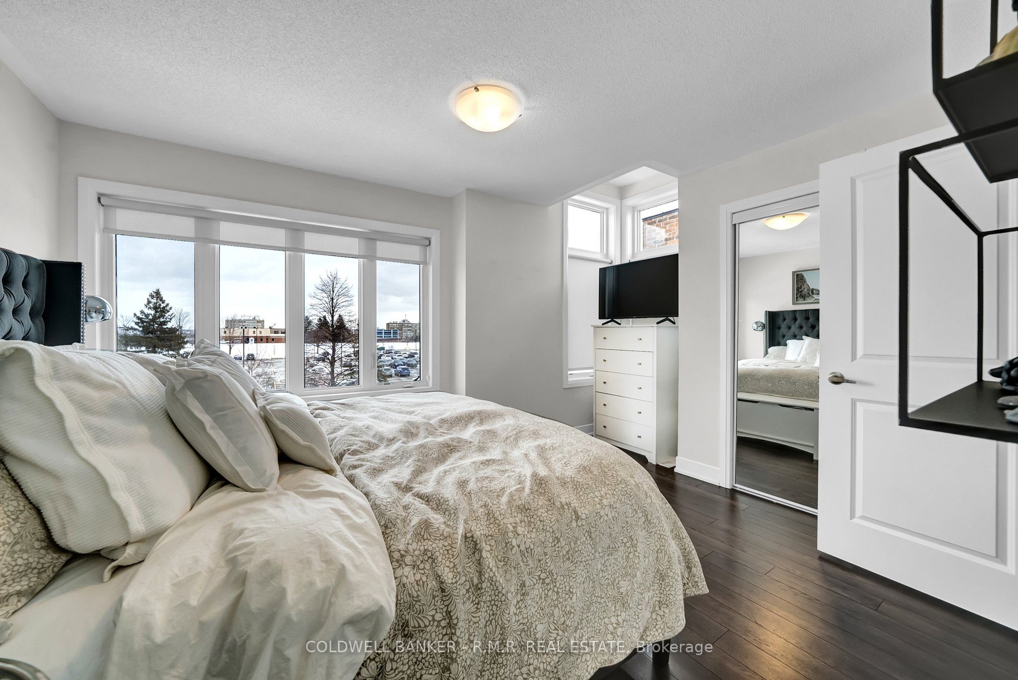 15 Shawfield Way, #83